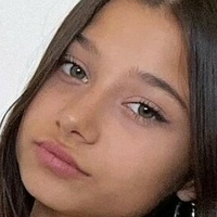 Mia_Candy_Girl Nøgen
