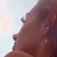 Mia Claire Nøgen