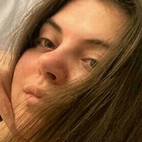 Mia_deee Nøgen