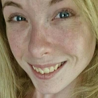 mia_ganz_privat Nøgen