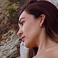 Mia Karina Nøgen