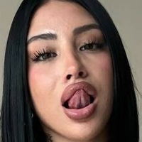 Mia Keller Nøgen