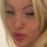 mia_laurita Nøgen