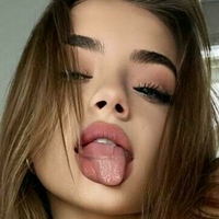 mia_lolly Nøgen