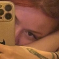 Mia_mikaya Nøgen