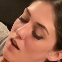 Mia Sins Nøgen