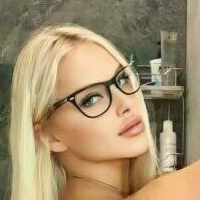mia.vixen_free Nøgen