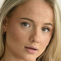 Mia Winward Nøgen