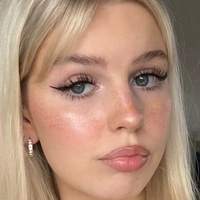 Mia Nøgen