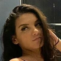 Miaa Minxx Nøgen