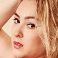 Miabellydancerofficial Nøgen