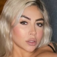 miacolemanoncam Nøgen