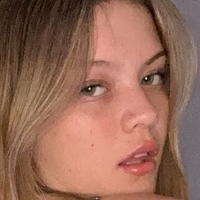 miafosterxx Nøgen