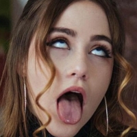 Miahandley Nøgen