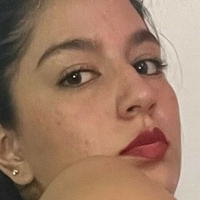 miahgoddess16 Nøgen