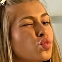 miahswrld Nøgen
