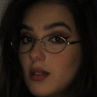 Miahyoni Nøgen