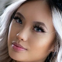 miaisabellaaa.ng Nøgen
