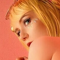 Miakana Yuri Nøgen