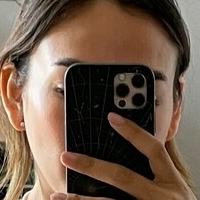 miakunis Nøgen