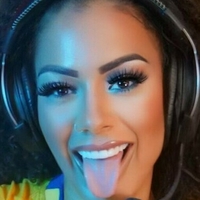 miamoonofficial Nøgen