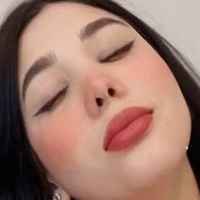 Miamorlozano Nøgen