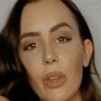 miapolerina Nøgen