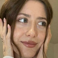 miareeed Nøgen