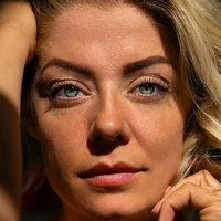 miasand Nøgen
