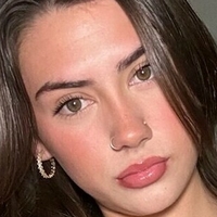 miasantiagoxxx Nøgen