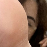 miasexifeet4u Nøgen