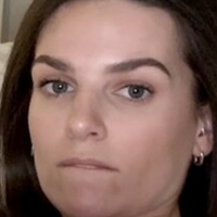 Miatheschmidt Nøgen