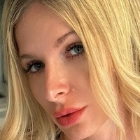 Micaela Spengler Nøgen