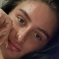 Michaela Jayne Nøgen