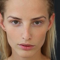 Michaela Kocianova Nøgen