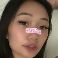 micheeelleli Nøgen