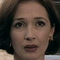 Michèle Marian Nøgen