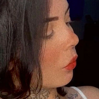 Michele Silva Nøgen