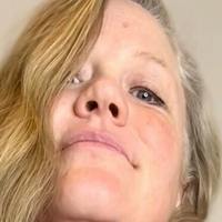 michelemarie Nøgen