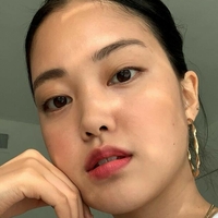 Michelle Choi Nøgen