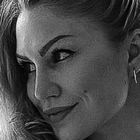 Michelle Czaja Nøgen