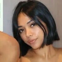 Michelle Diaz Nøgen