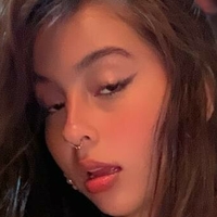 Michelle Ferraro Nøgen