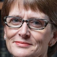 Michelle Gordon Nøgen