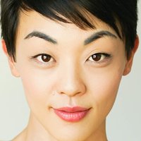 Michelle Kim Nøgen