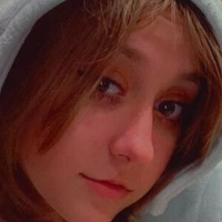 Michelle Kodryan Nøgen