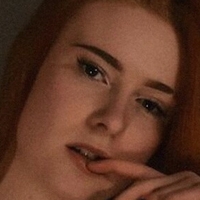 Michelle.lnr Nøgen