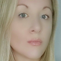 Michelle Louise Nøgen