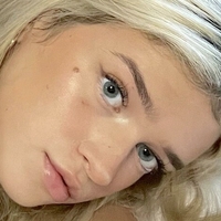 Michelle Maclachlan Nøgen