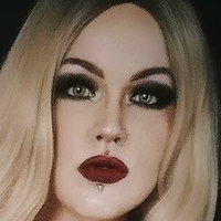 Michelle Nicole Tiley Nøgen